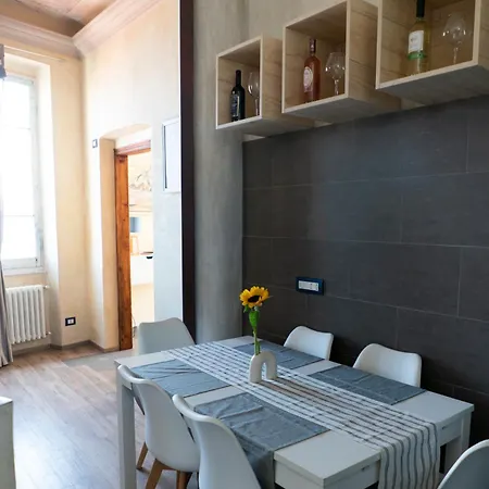 La Venere Suite Fezzano  Room photo