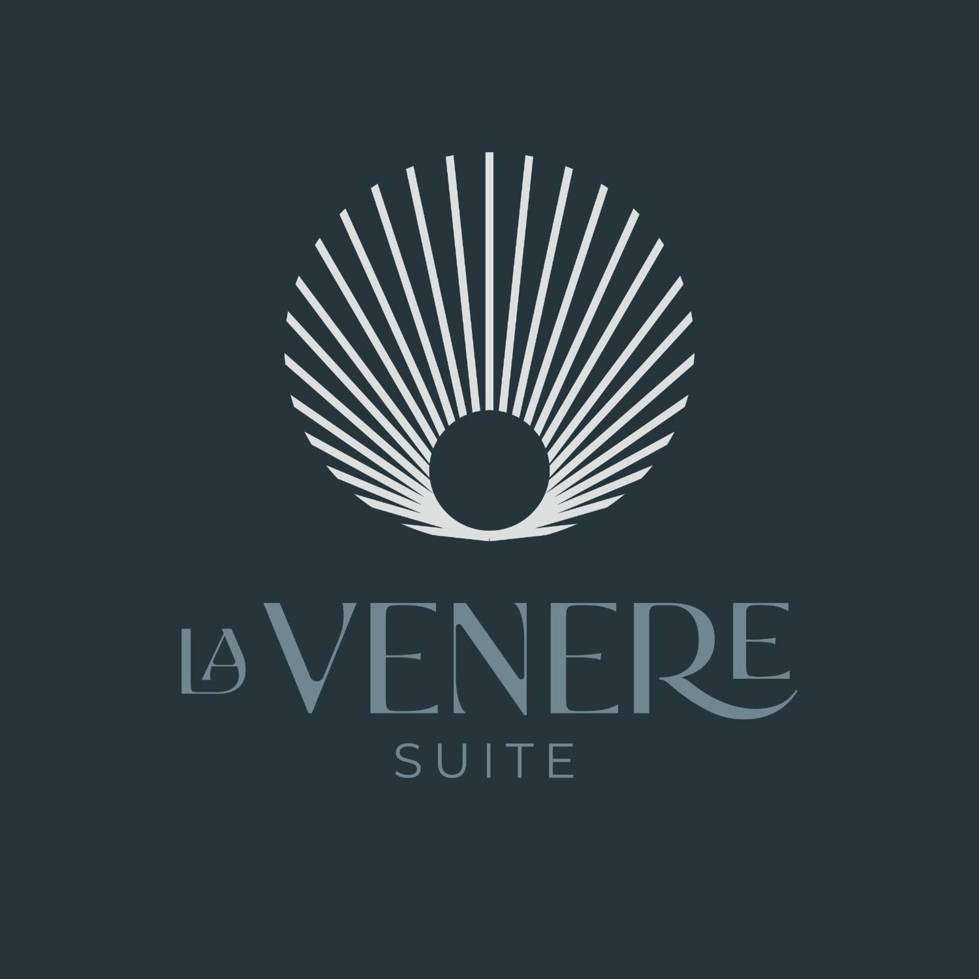 La Venere Apartment