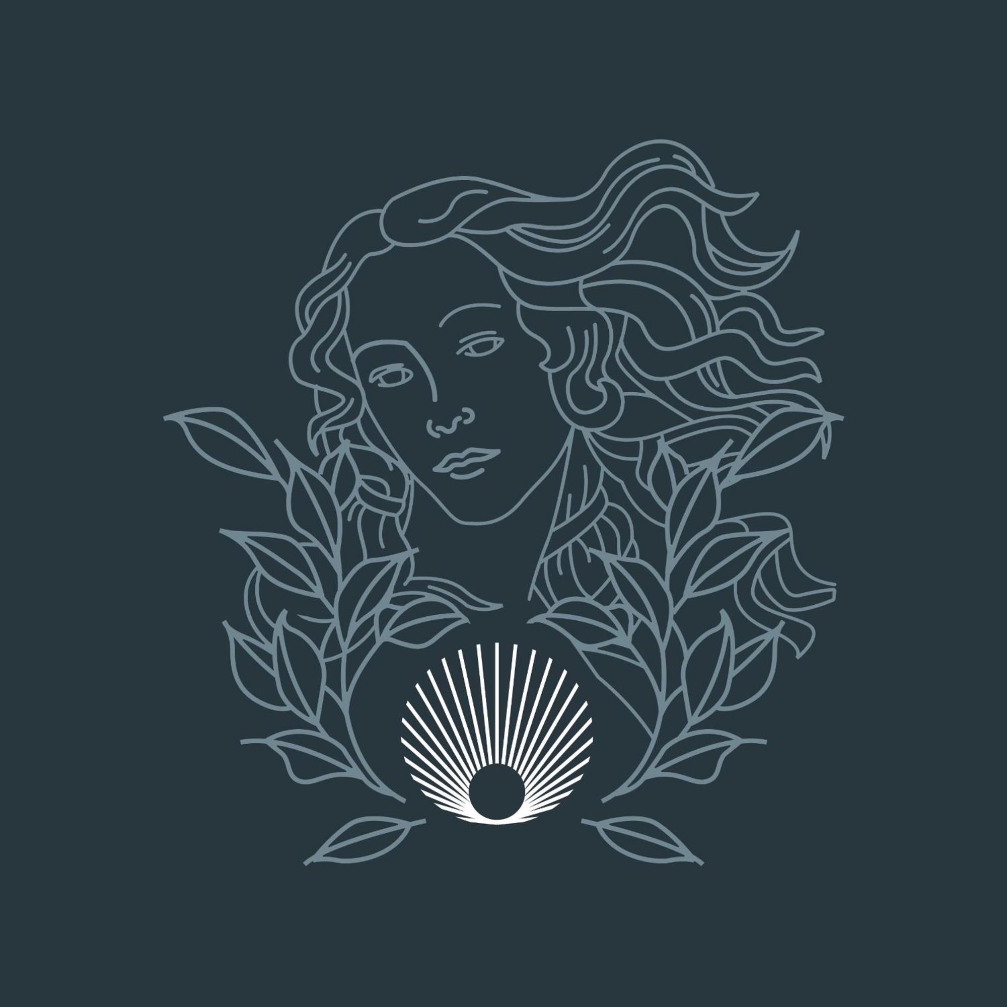 La Venere