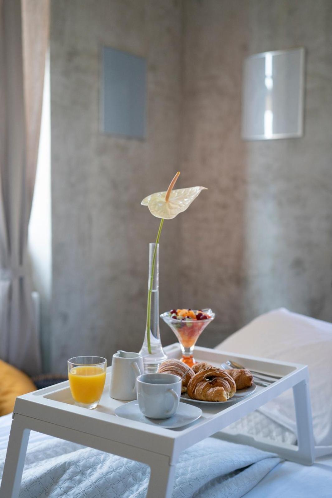 Apartment La Venere Fezzano (Liguria)