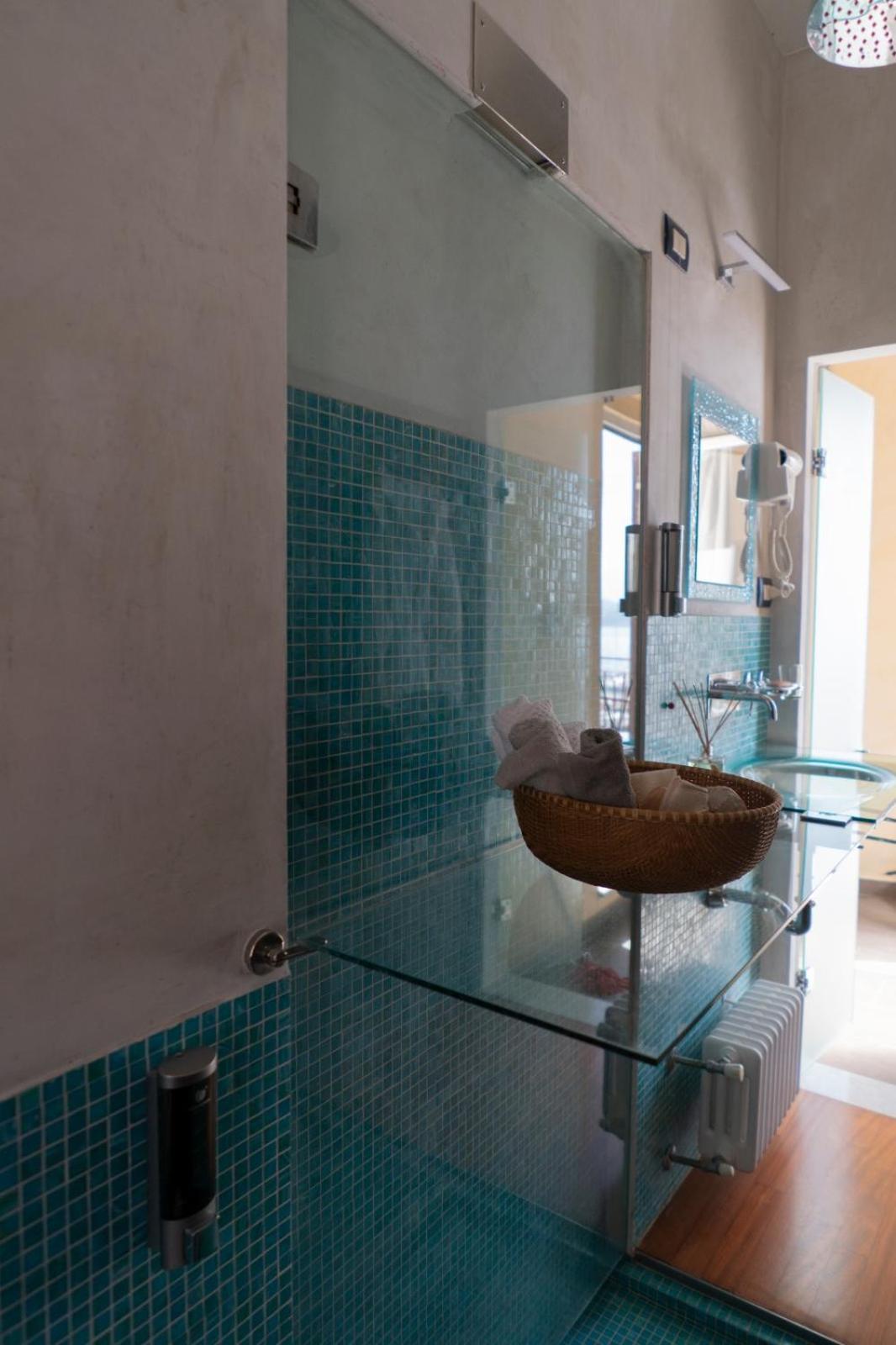 La Venere Apartment Fezzano (Liguria)