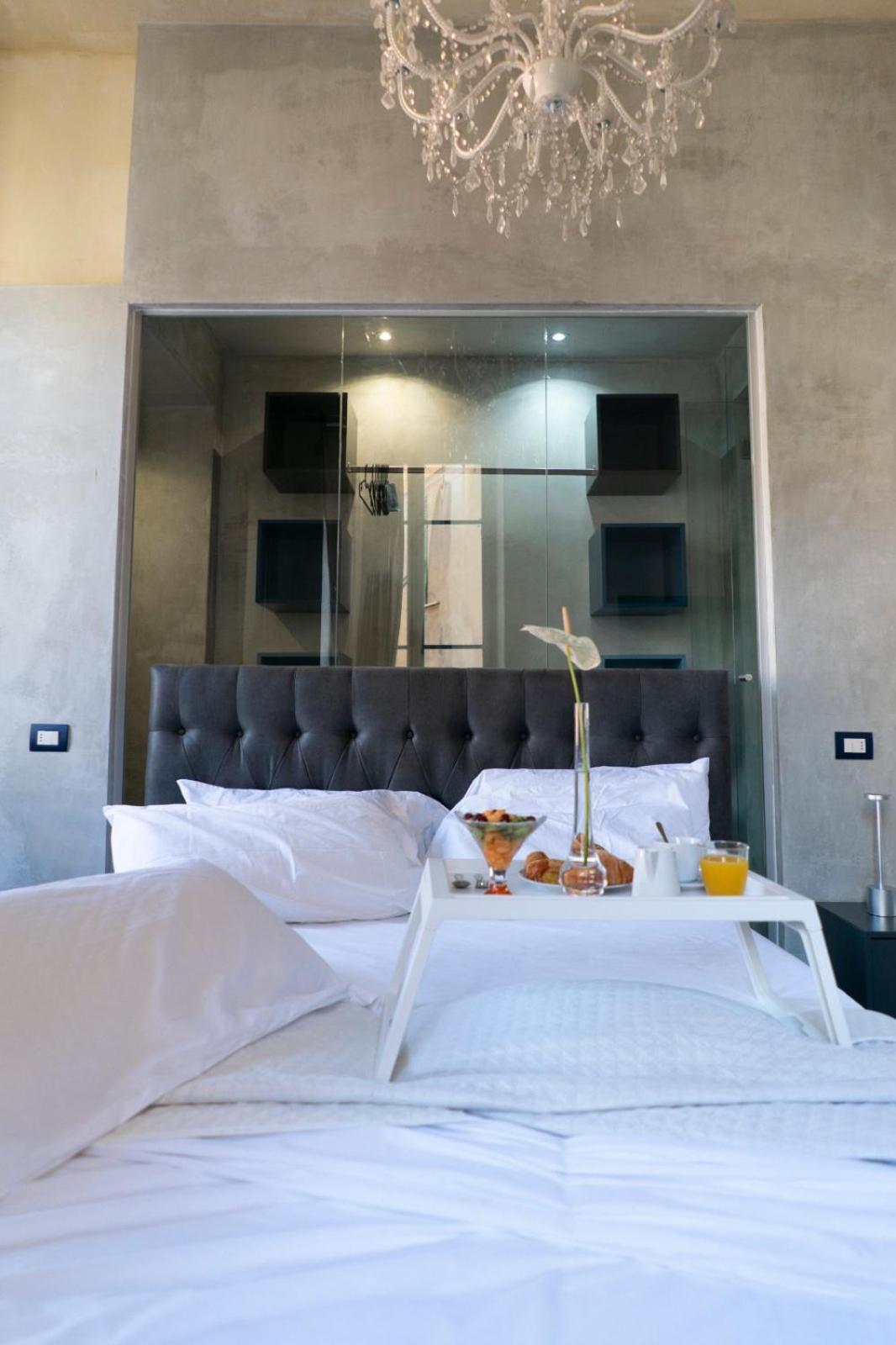 Apartment La Venere Fezzano (Liguria)