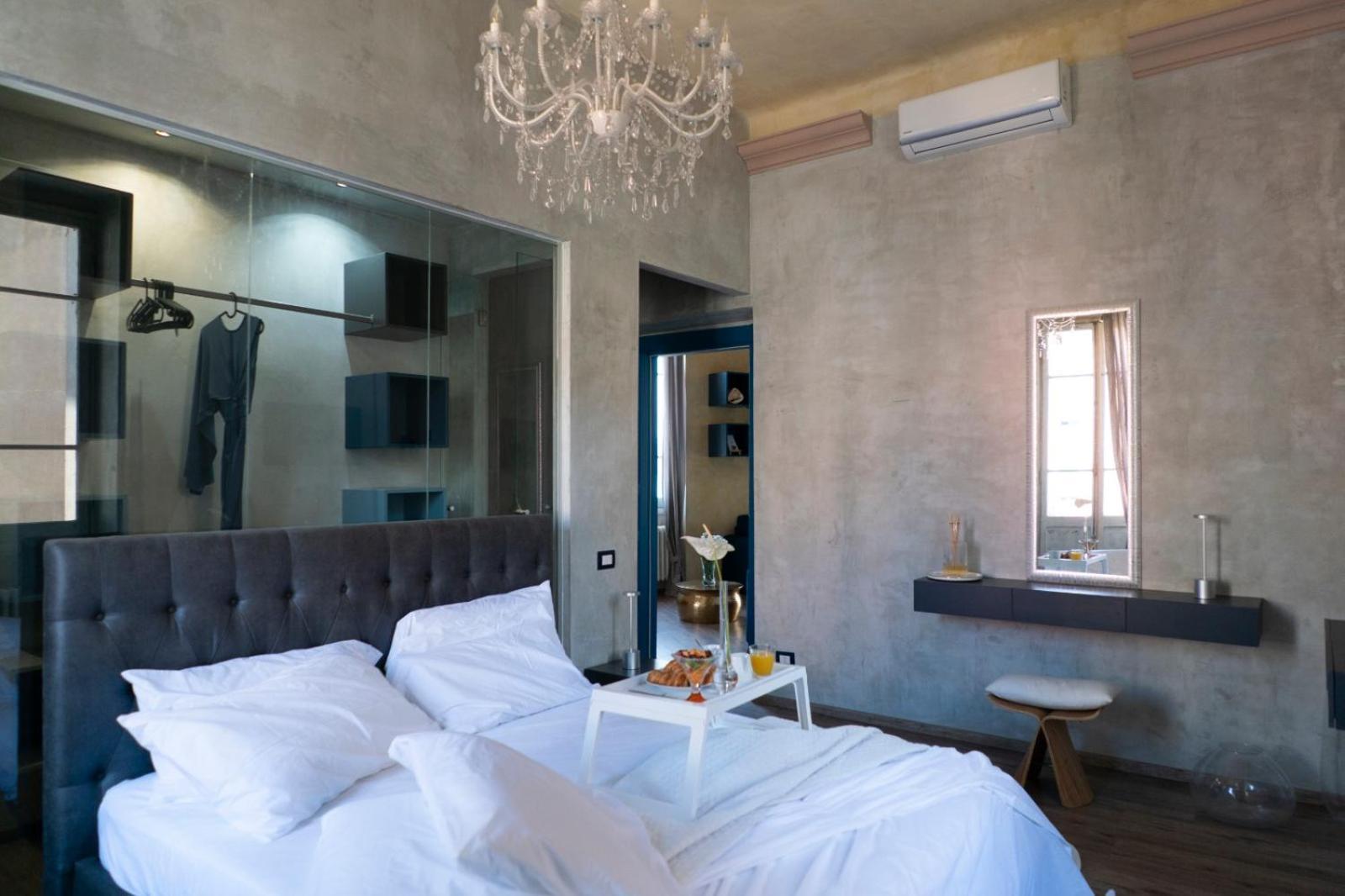 La Venere Apartment *